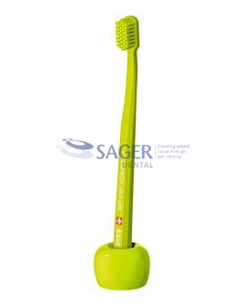 toothbrush-holder green.jpg